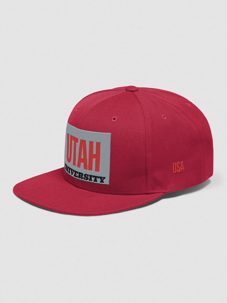 UTAH product image (3)