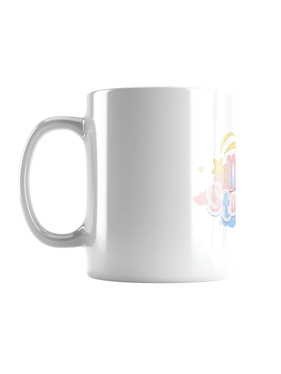 Logo Cup product image (6)