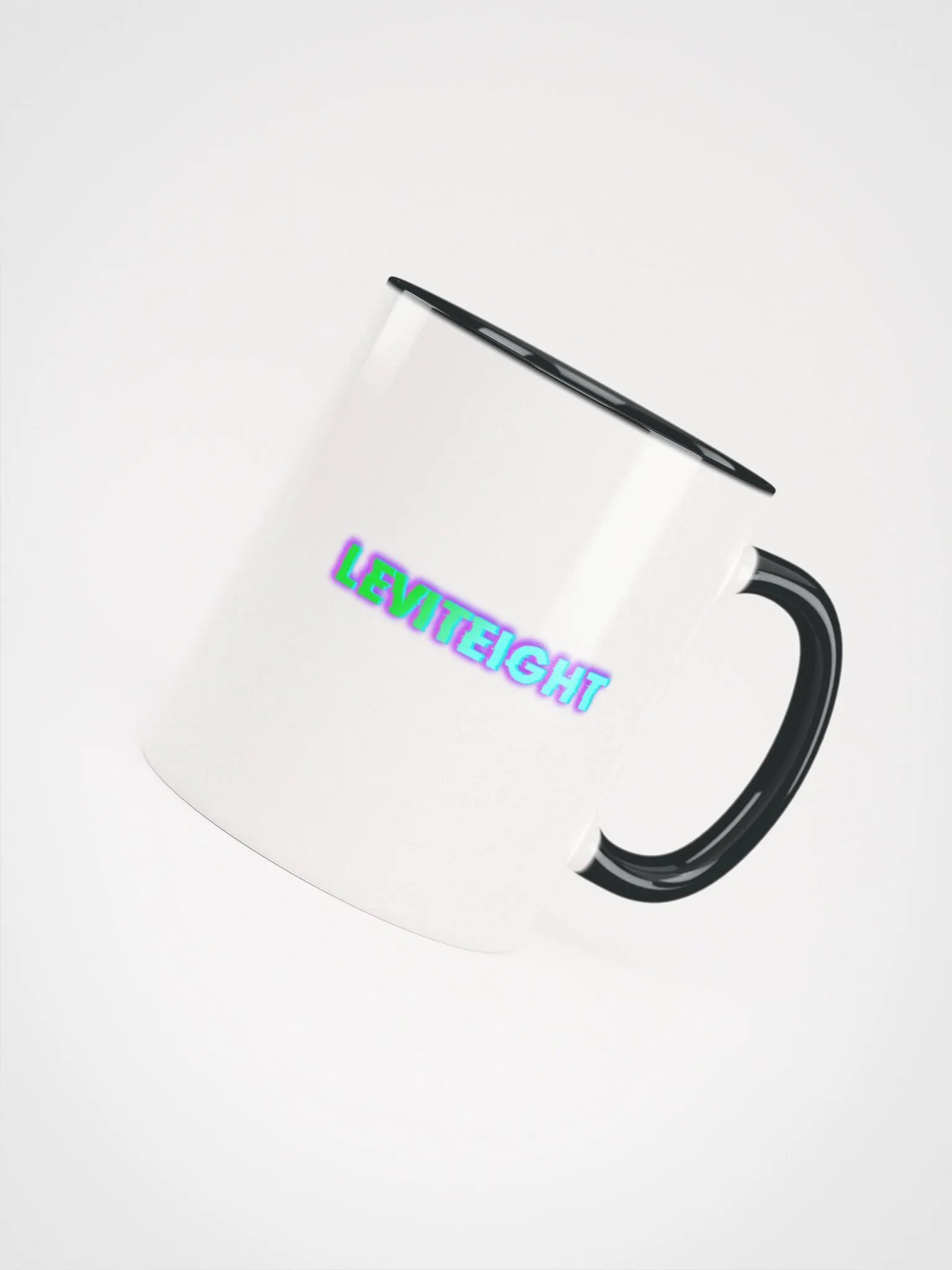Ceramic Mug product image (16)