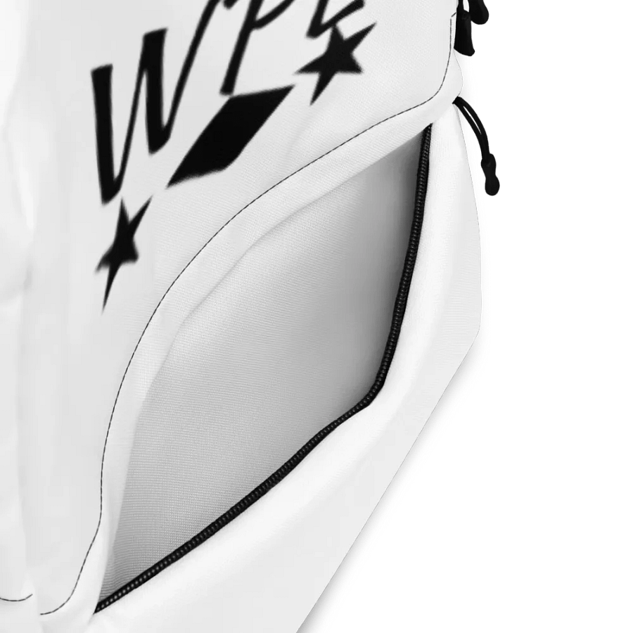WPL Bookbag product image (11)