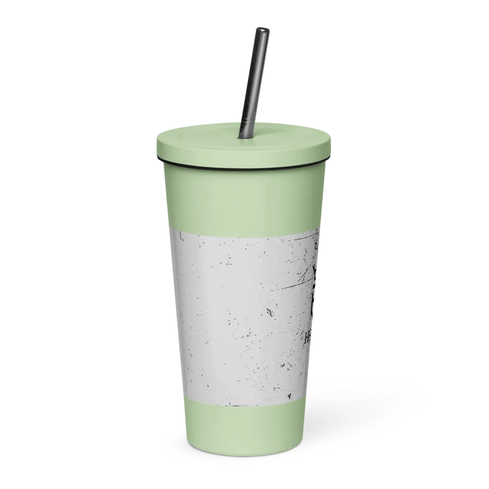 HERNAN Shield Insulated Tumbler product image (9)