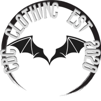 CBG Clothing