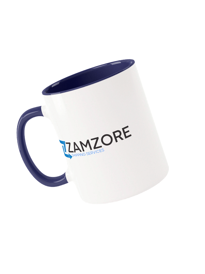 Zamzore (shipping) product image (1)