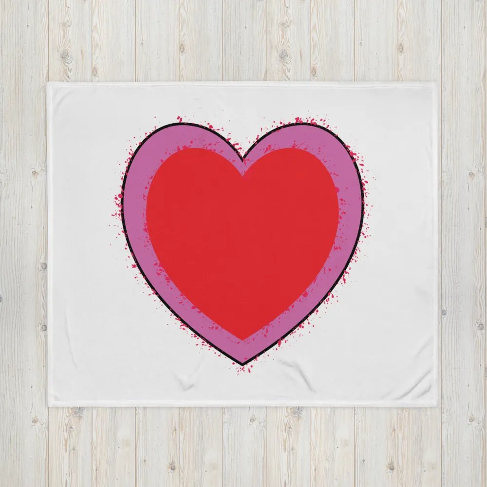 LOVE TWO HEARTS IN ONE HEART, LOVE, PROFILE, RED, PUNK, RETRO, VINTAGE, ADVENTURE, VALENTINES DAY, ROMANTIC, ROMANCE, COUPLE, GIRLFRIEND, BOYFRIEND, HUSBAND, WIFE product image (16)
