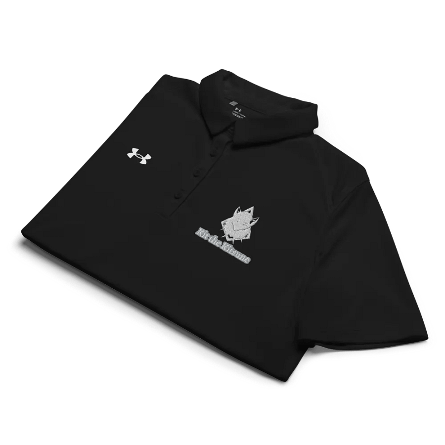 Armor up! F product image (5)