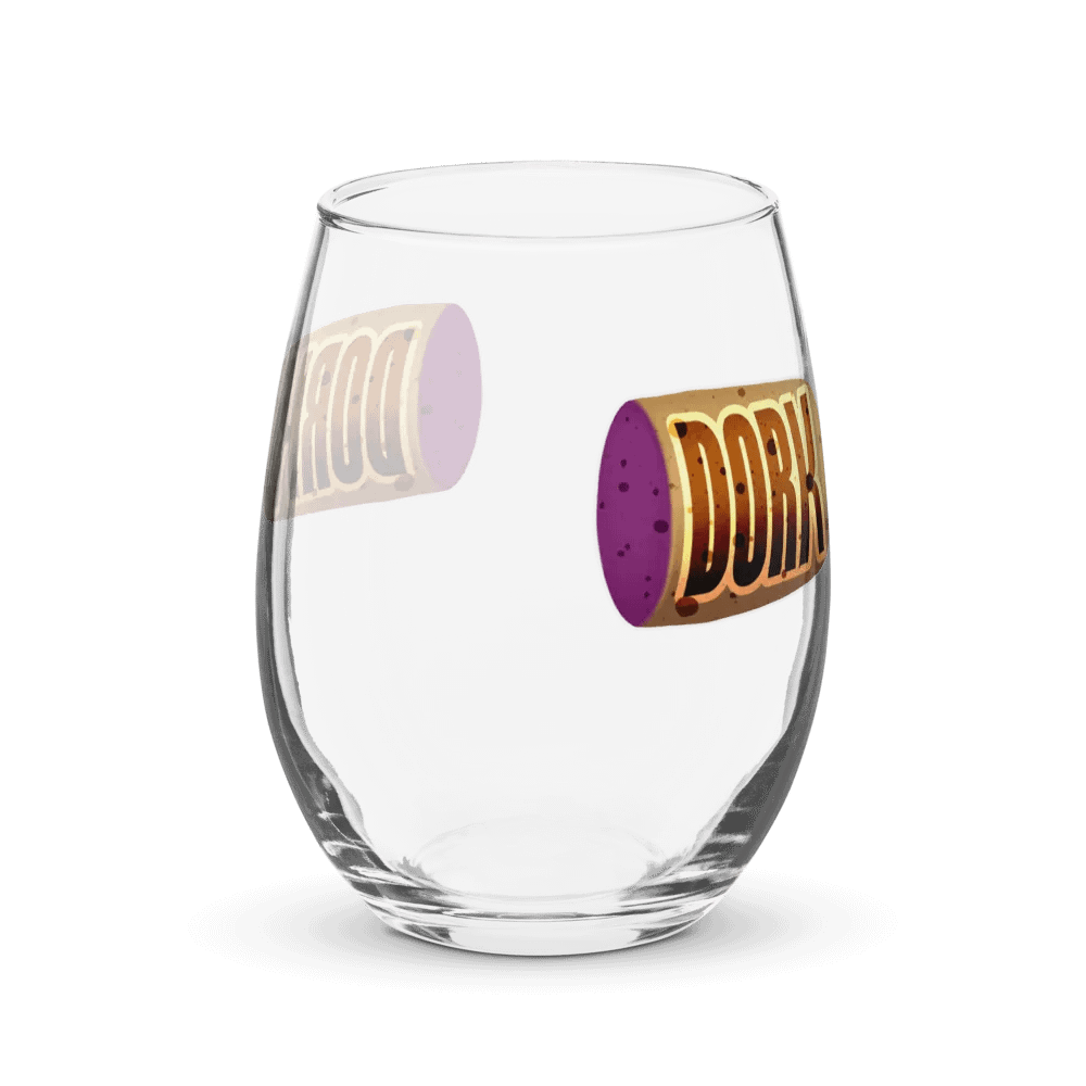 THE Cork Dork product image (4)