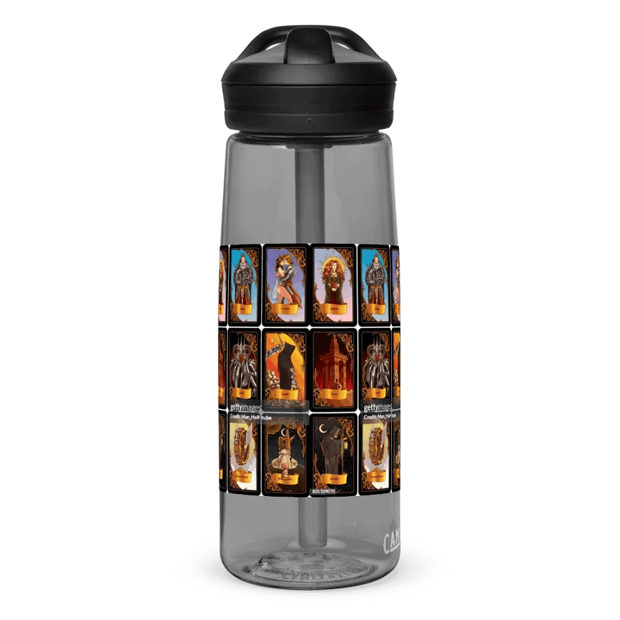 water Bottle product image (2)