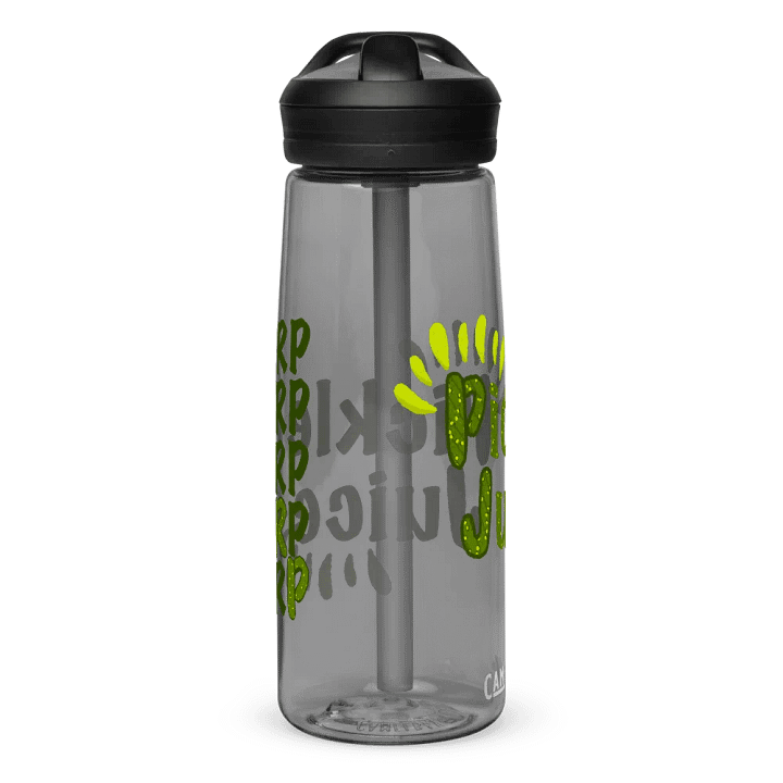 Pickle Slurp Water Bottle product image (2)