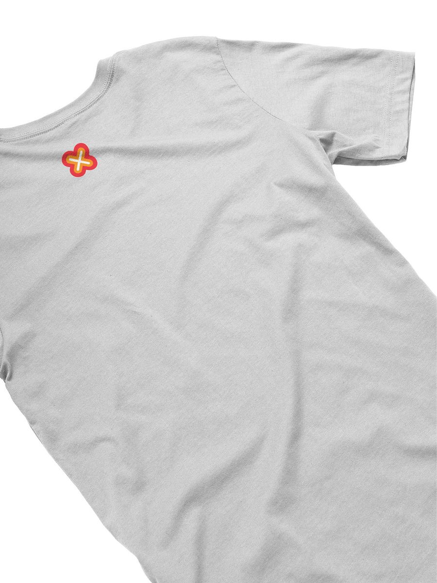EVENT ATTENDEE T-SHIRT product image (5)