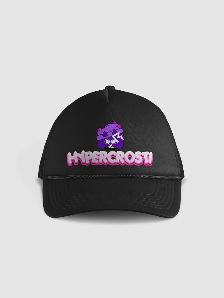 HYPERCROSTI KAPA product image (1)