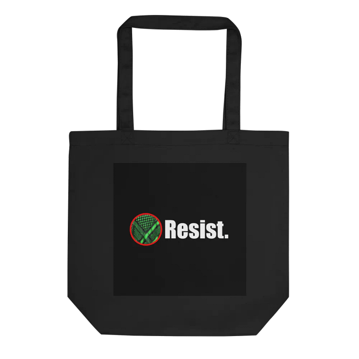 Resist Bag product image (1)