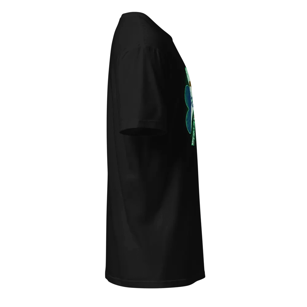 Iowa Clover: St Patrick's Day product image (5)