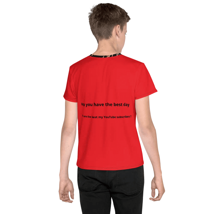 New product image (2)