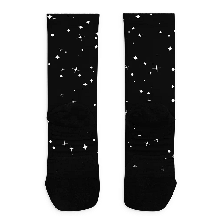 bunnieDefensox product image (1)