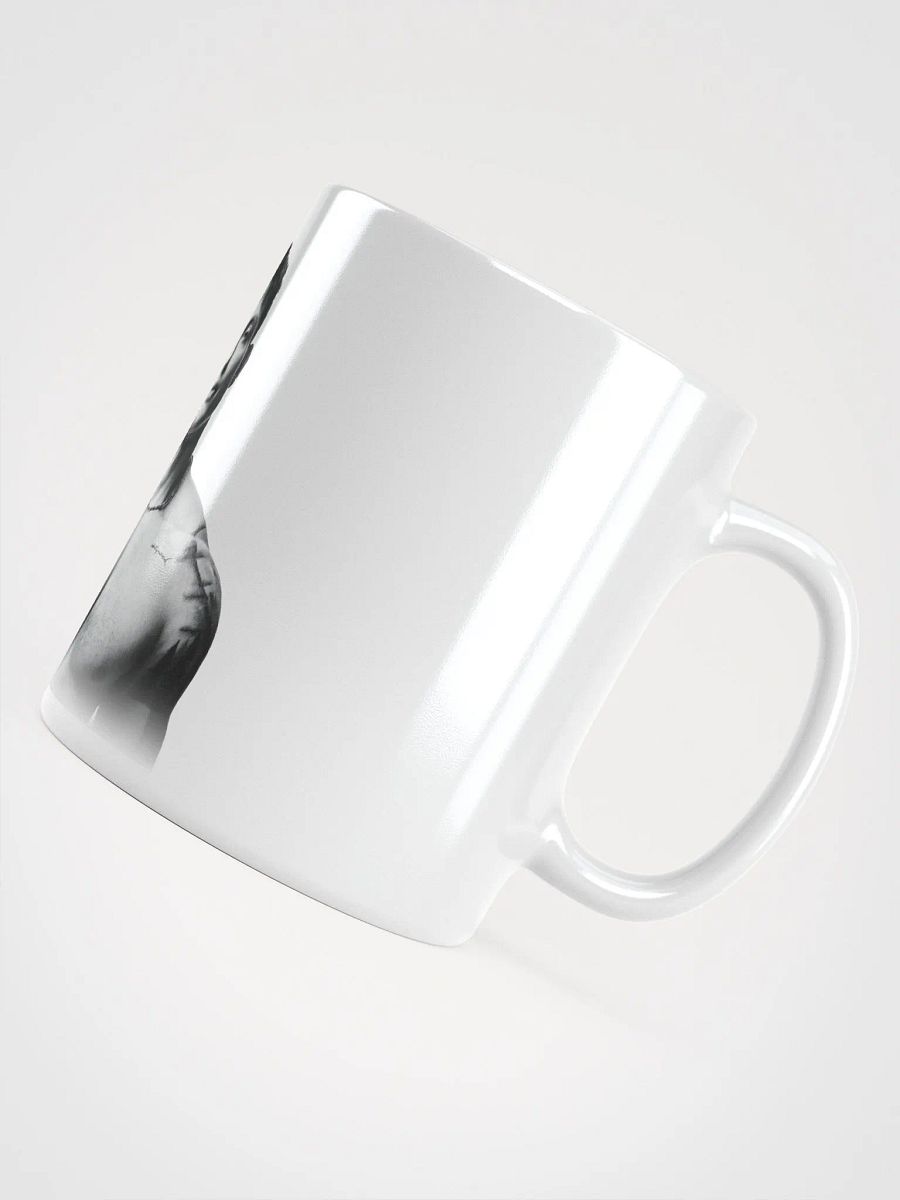 Matt Rife Only Fans Fan Art Coffee Cup product image (5)