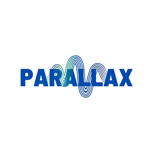 PARALLAX