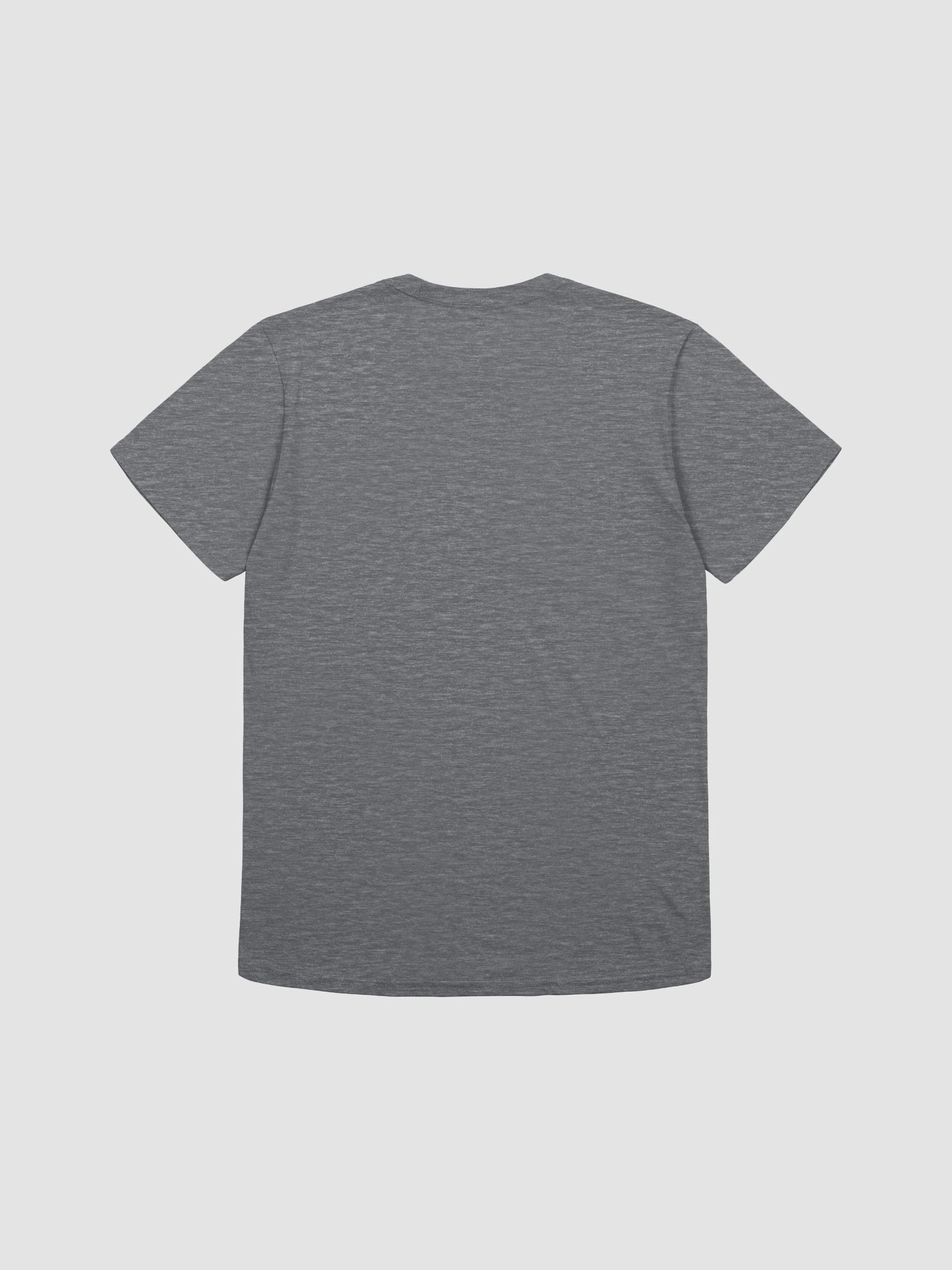 I think, therefore I'm right. product image (2)