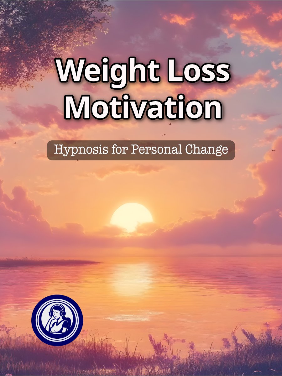 250628 - Weight Loss Motivation - Weight Loss product image (1)