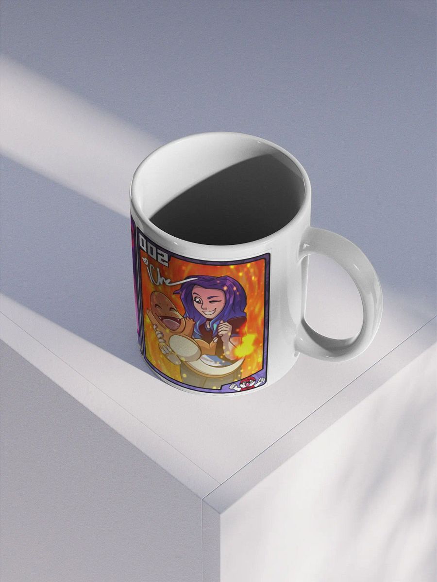 iPoke Mug product image (3)