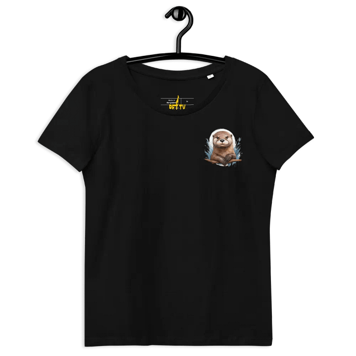 This Otter Do - Women's Shirt product image (2)