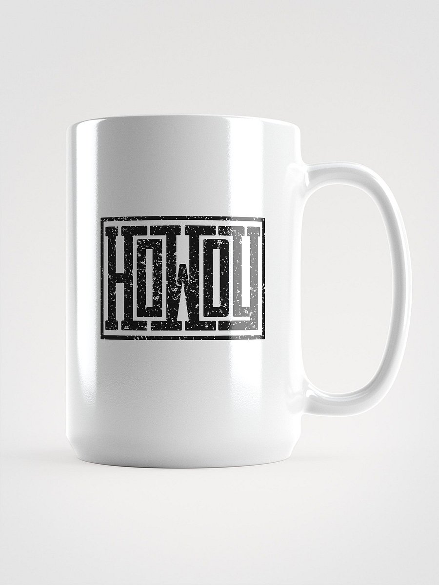 howdy mug product image (1)