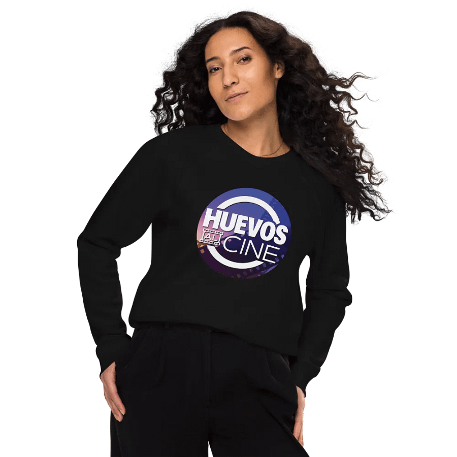 Playera Jovita de la Nueva Imagen product image (10)