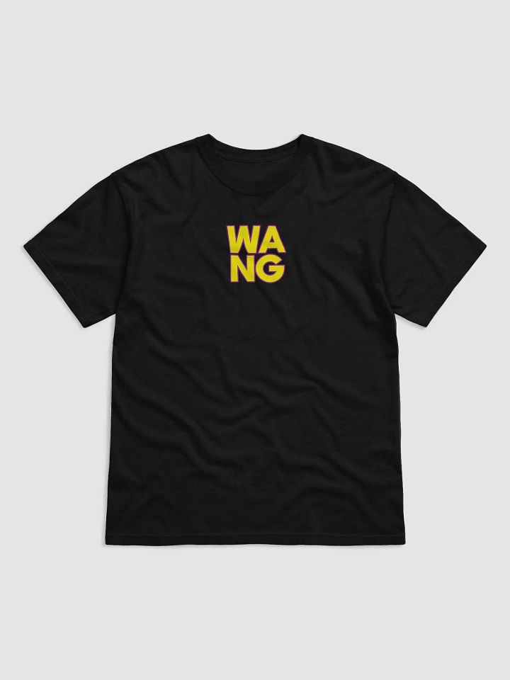 Phixate WANG product image (1)