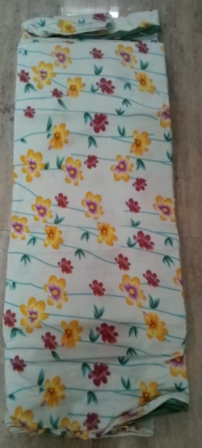 Bed Sheet product image (4)