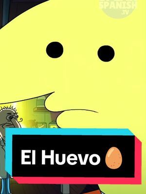 We're new here! show us some love and learn some Spanish! #spanishteacher #spanishclass #spanishlesson