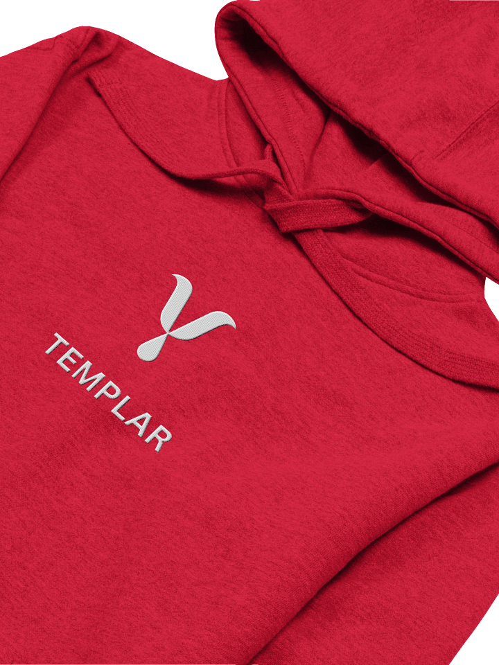 SN03 - TEMPLAR product image (1)