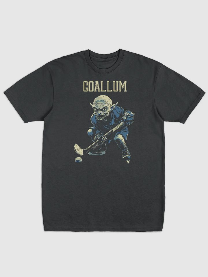 Goallum product image (2)