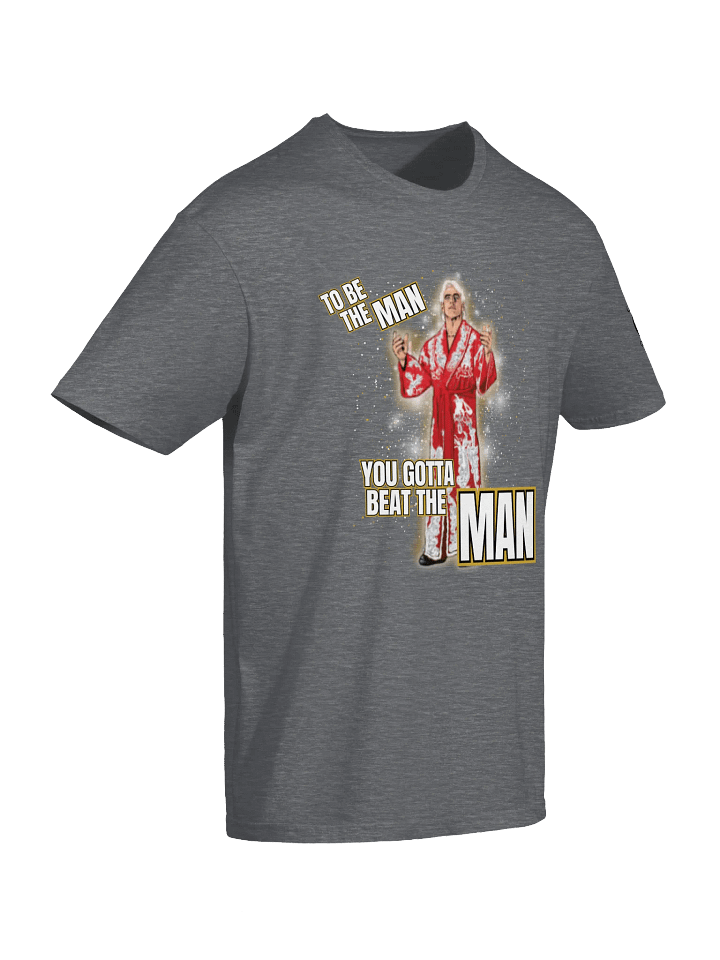 Nature Boy product image (8)