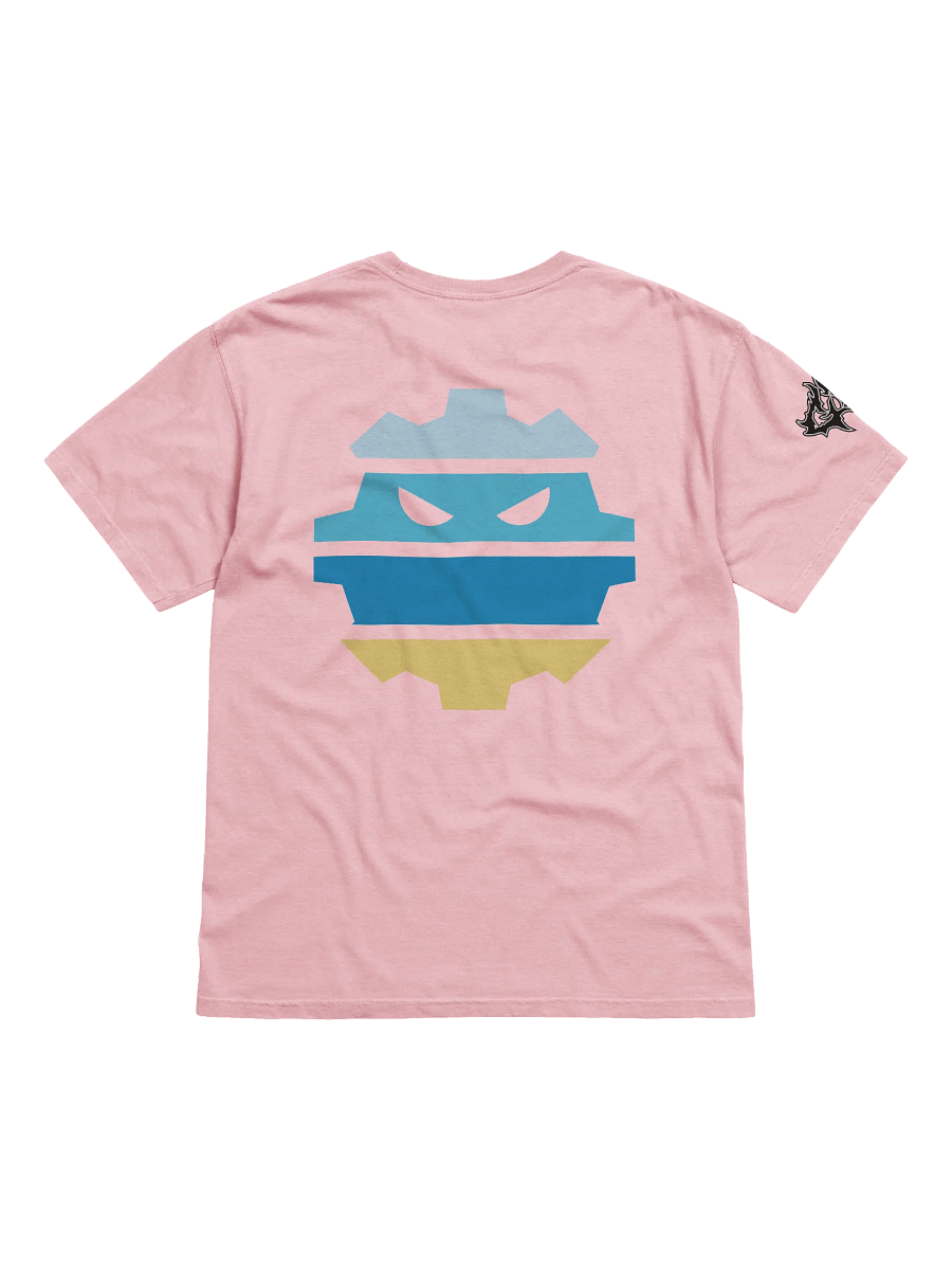GhrimMachine Summer T-Shirt product image (2)