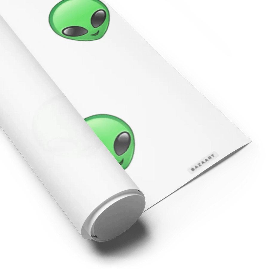 Alien Babe product image (6)
