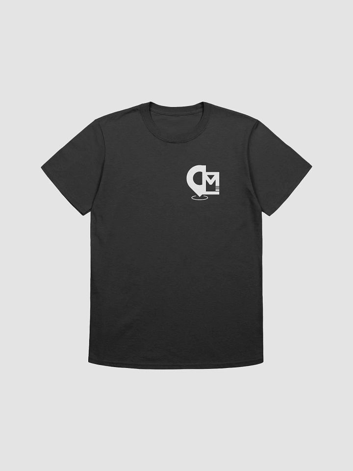 LML Basic B Shirt product image (1)