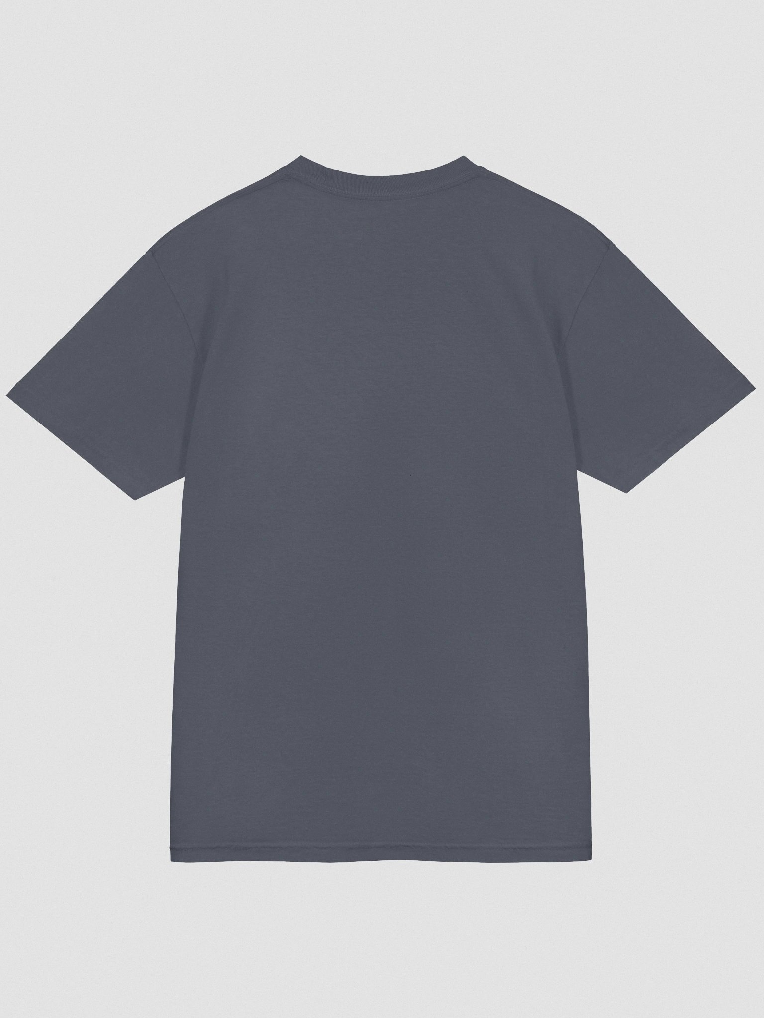 "It's Good To See You" Embroidered Tee product image (32)