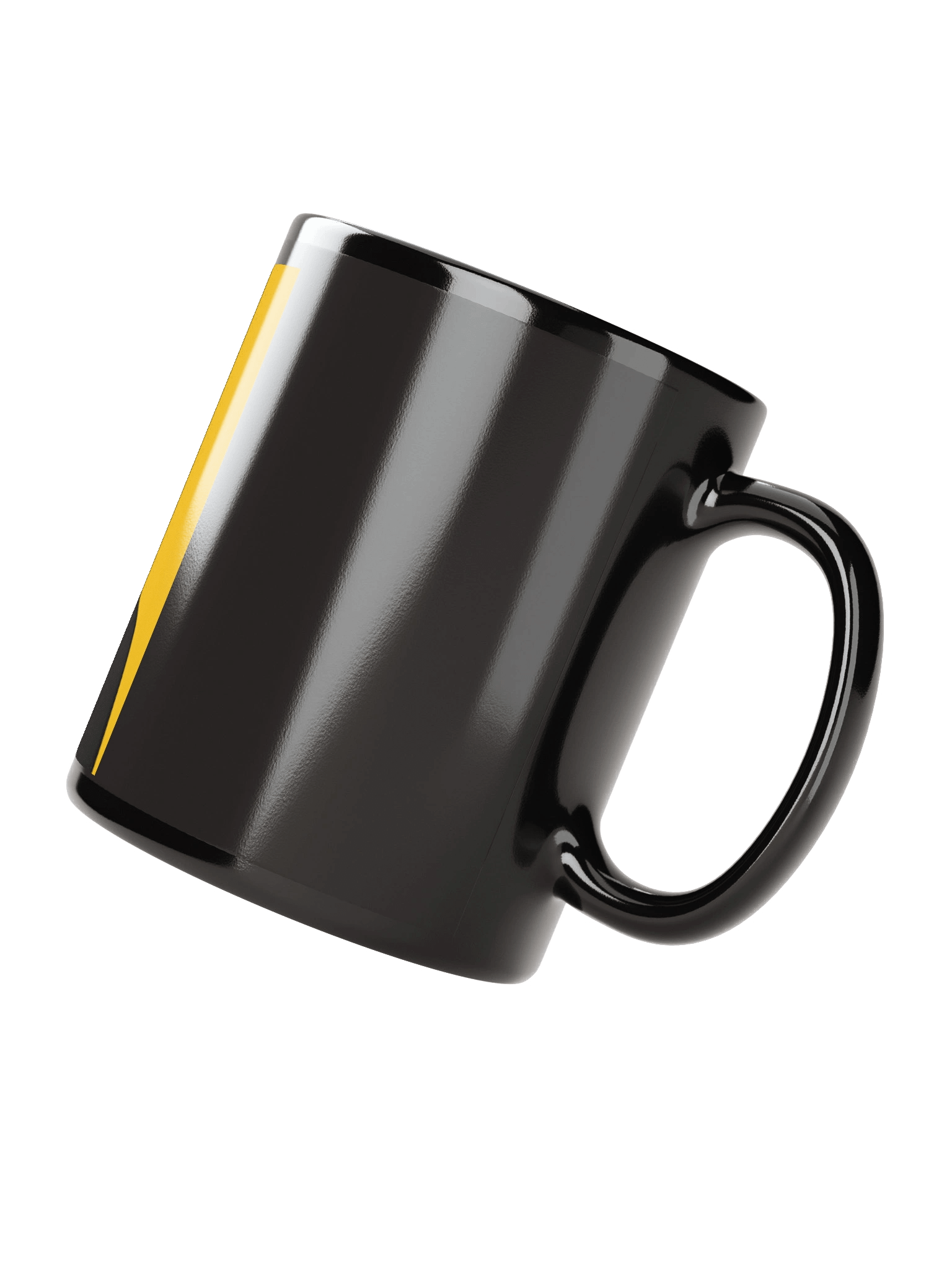 Cana Neagra product image (3)