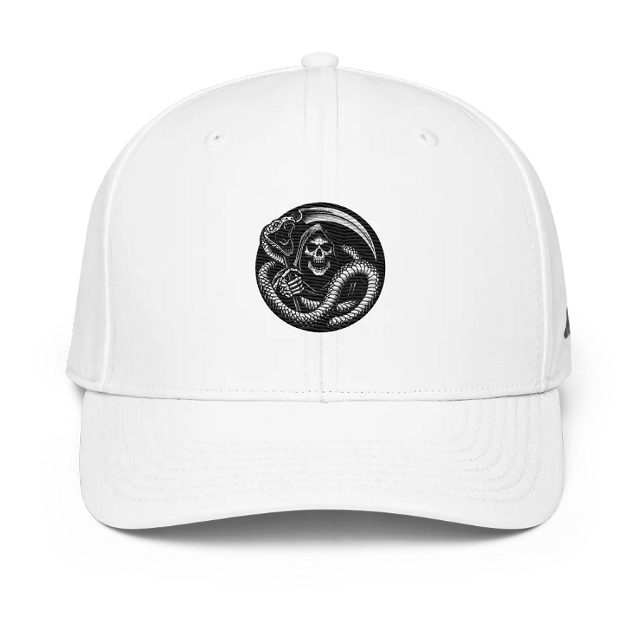 RPR Serpent Cap product image (5)