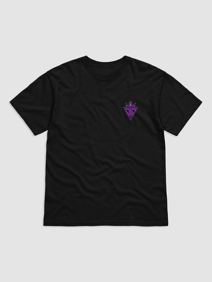 TDG T-Shirt product image (6)