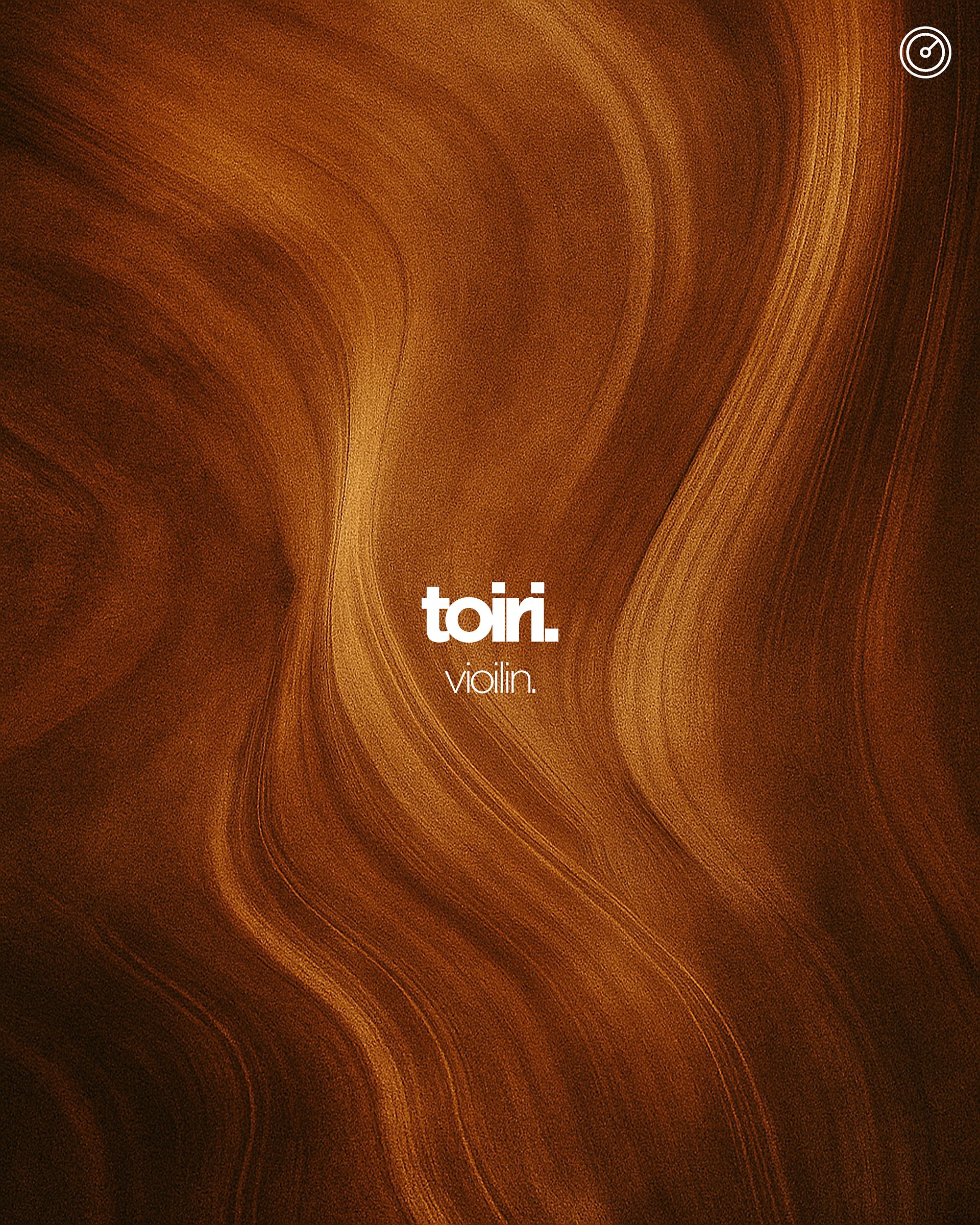 tōiri - soundscapes of strings. product image (1)