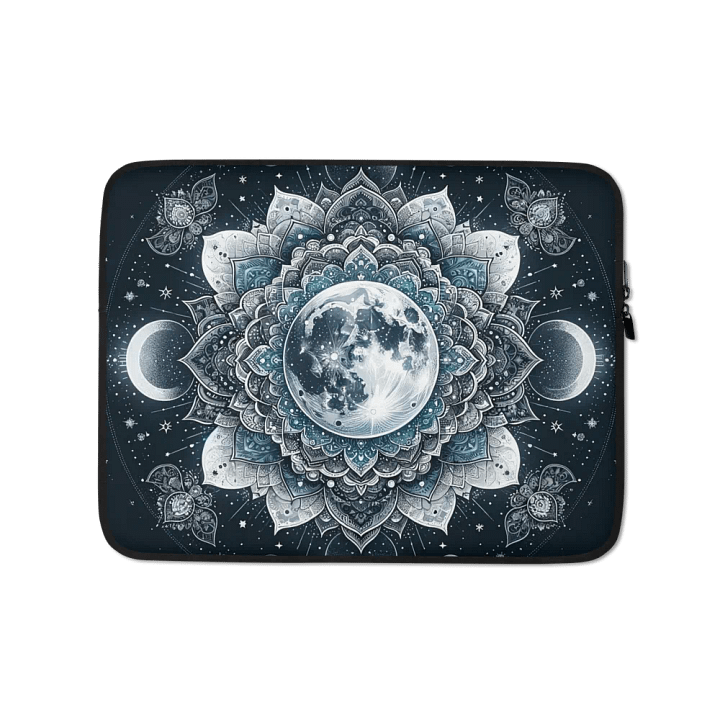 Laptop Sleeve product image (1)