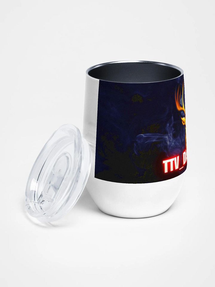 The Drunken Deer product image (2)