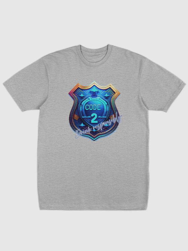 TShirts