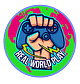 RealWorldPlay