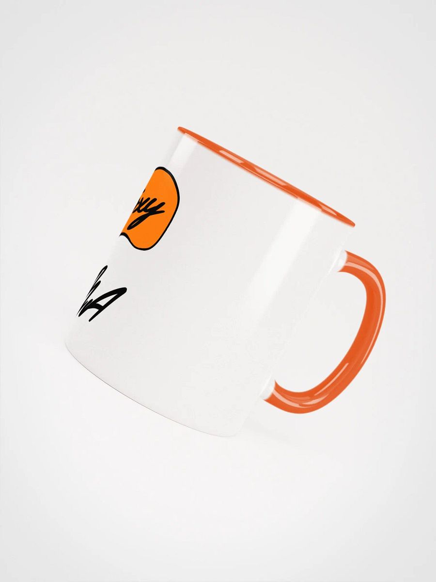 Sasha's Mug product image (5)
