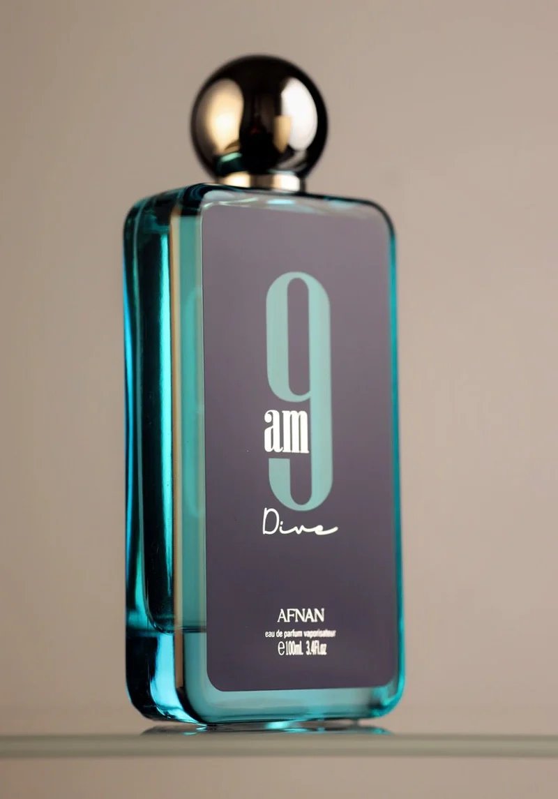 Afnan 9am dive product image (2)