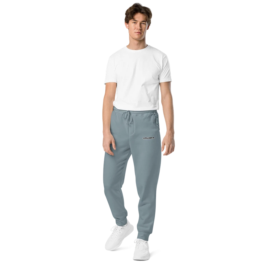 LICKDA GRANDEUR - Joggers product image (9)