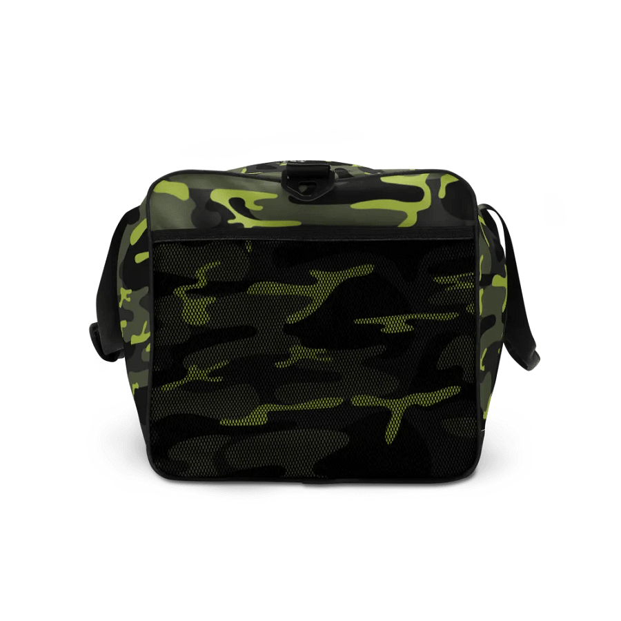 duffle bag product image (5)