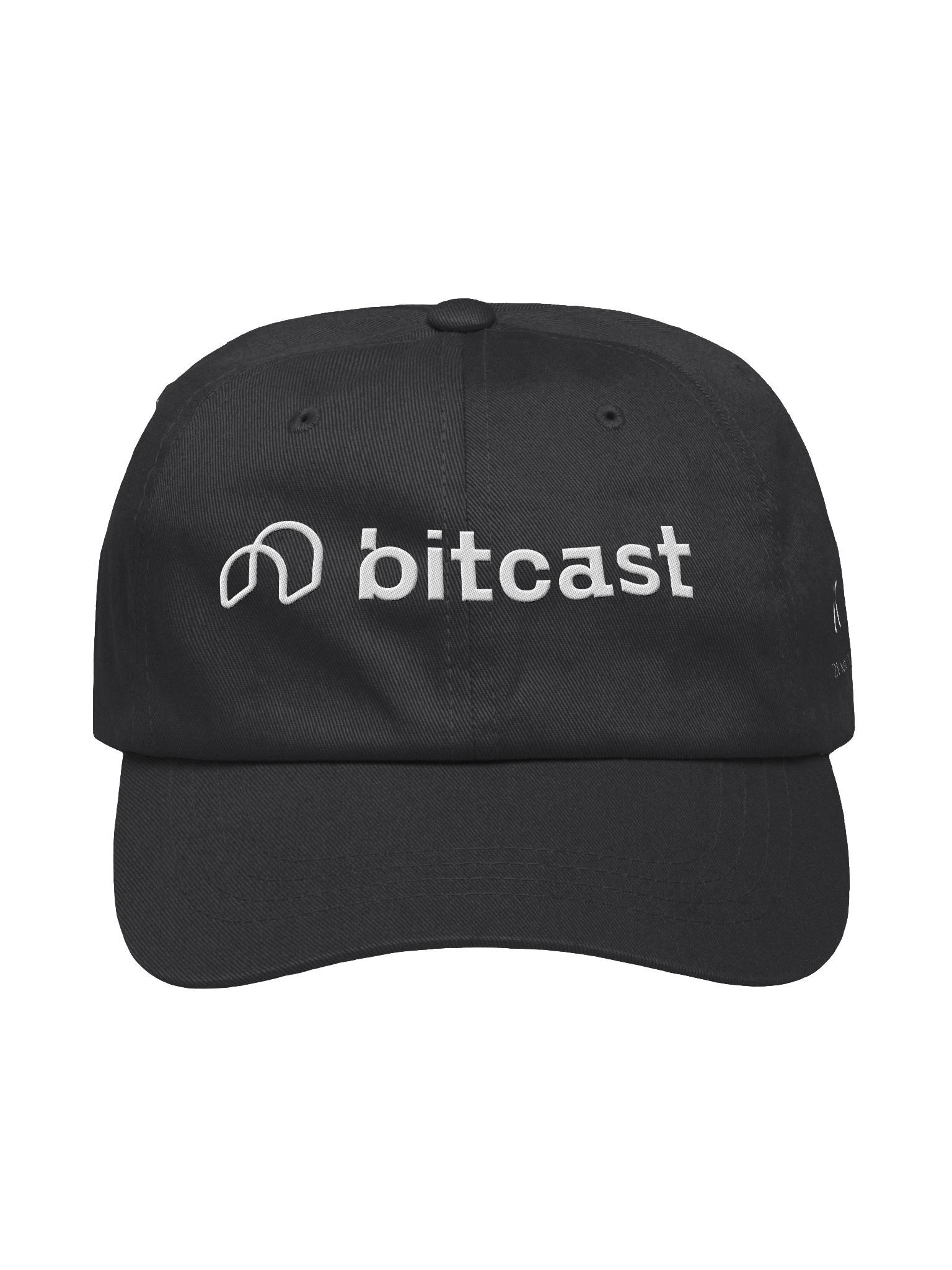 SN93 - Classic Hat product image (1)