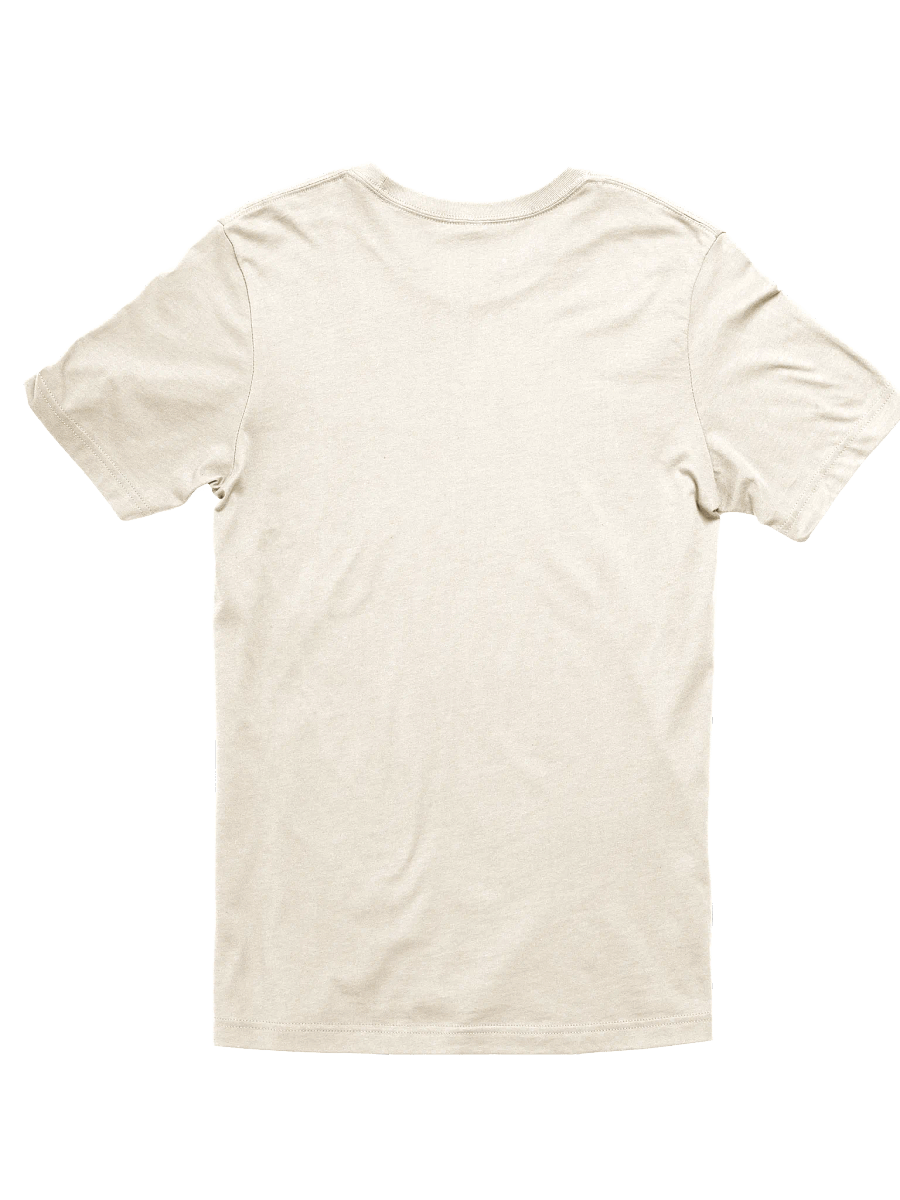 Spicy Lips Graphic Tee product image (13)